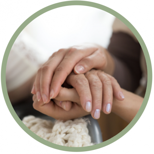 Screenshot 2025-02-01 at 4.59.18 PM